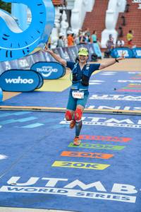 BIB: 6463
                            <button type="button" onclick="openModal(22756290)" class="btn btn-primary btn-sm float-right btn-popup" data-toggle="modal" data-target=".modal-high-quality">
                        <i class="fas fa-shopping-cart"></i> Add to Cart
                    </button>
                                            <button type="button" onclick="isThisMe(22756290, true)" class="btn btn-success btn-sm float-right btn-popup btn-isme hidden" data-toggle="tooltip" data-placement="bottom" title="นี่คือรูปของคุณใช่ไหม คลิกที่นี่เพื่อเอาเข้าอัลบั้ม">
                        <i class="fas fa-plus"></i> Add to album
                    </button>
                    <button type="button" onclick="isThisMe(22756290, false)" class="btn btn-warning btn-sm float-right btn-popup btn-isnotme hidden">
                        <i class="fas fa-ban"></i> Remove from album
                    </button>